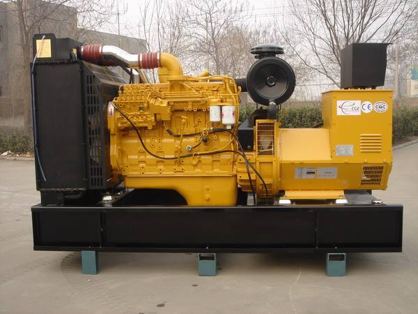 东安发电机出租 东安发电机出租